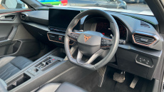 CUPRA Formentor 1.5 TSI 150 V2 5dr DSG Petrol Estate